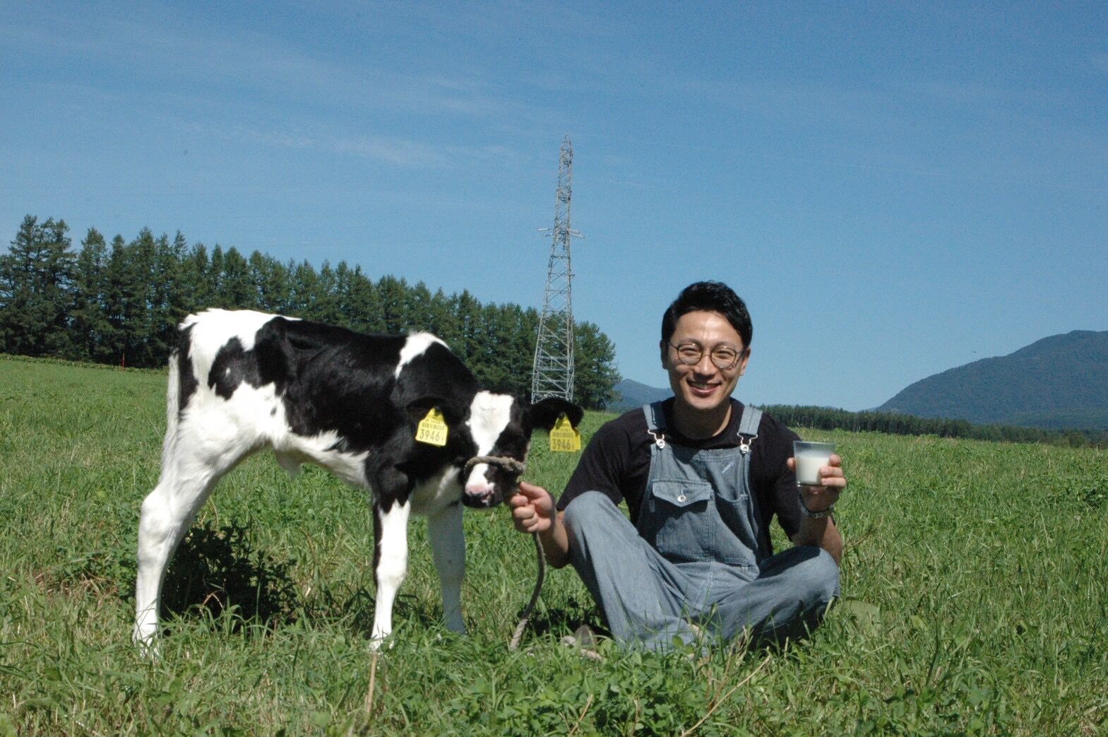 現場で活躍する頼もしい仲間の紹介