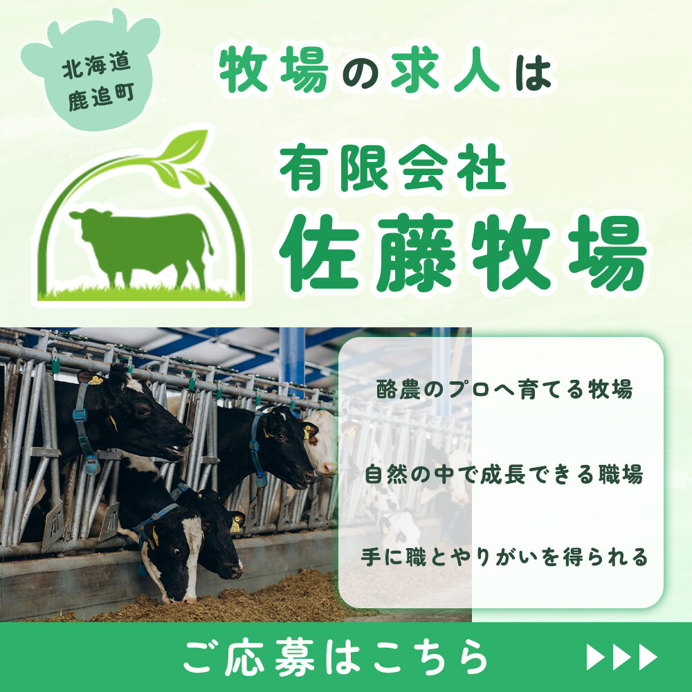 modal_banner